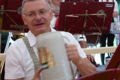 P1060458
